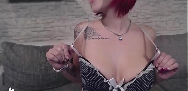  Neues Video Neues Outfit, Free Teen Porn Video ce  69HDcams.us1